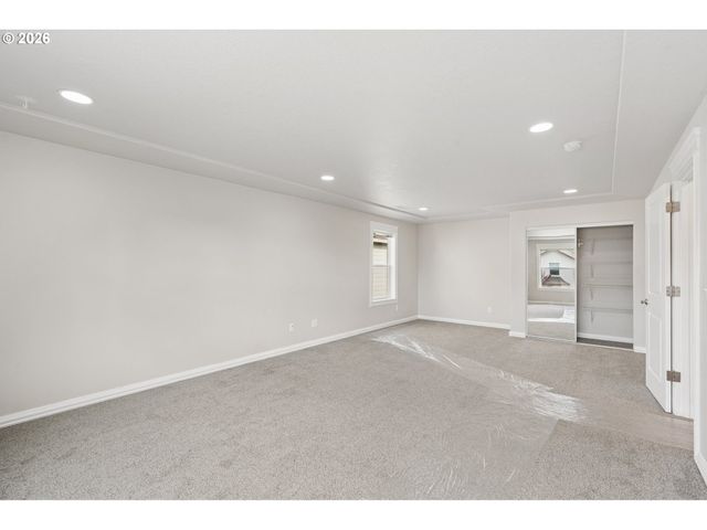 2811 Nw 14TH St, Battle Ground, WA 98604