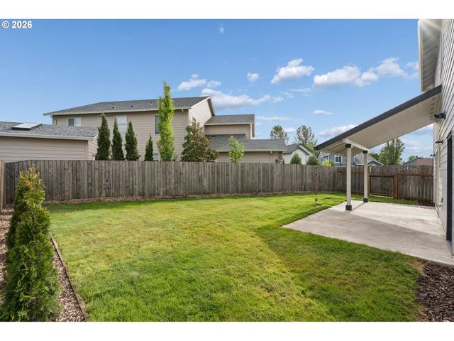 2811 Nw 14TH St, Battle Ground, WA 98604