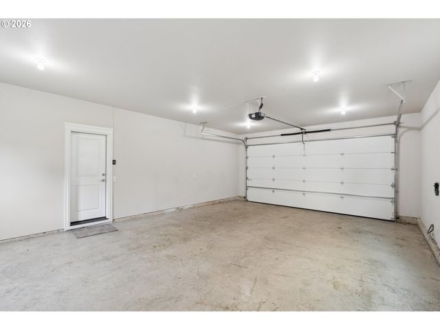 2811 Nw 14TH St, Battle Ground, WA 98604