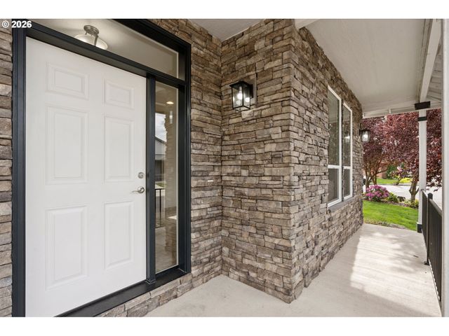 2811 Nw 14TH St, Battle Ground, WA 98604