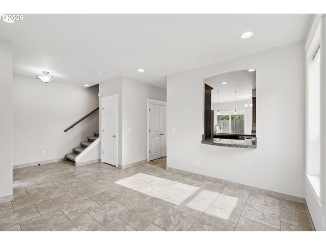 2811 Nw 14TH St, Battle Ground, WA 98604