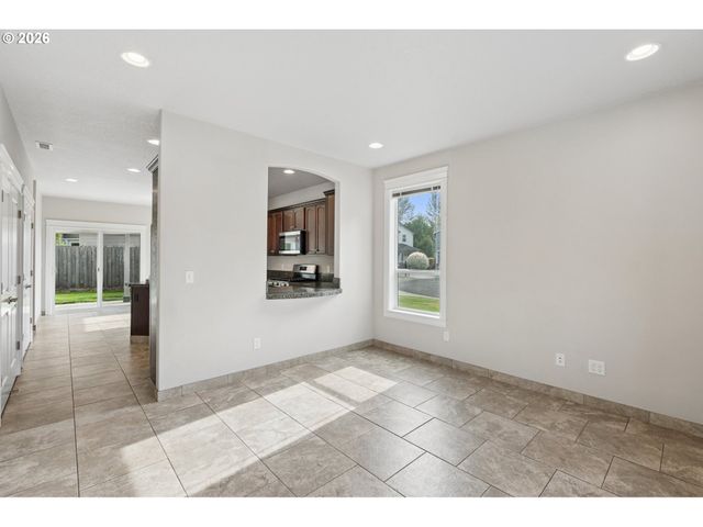 2811 Nw 14TH St, Battle Ground, WA 98604