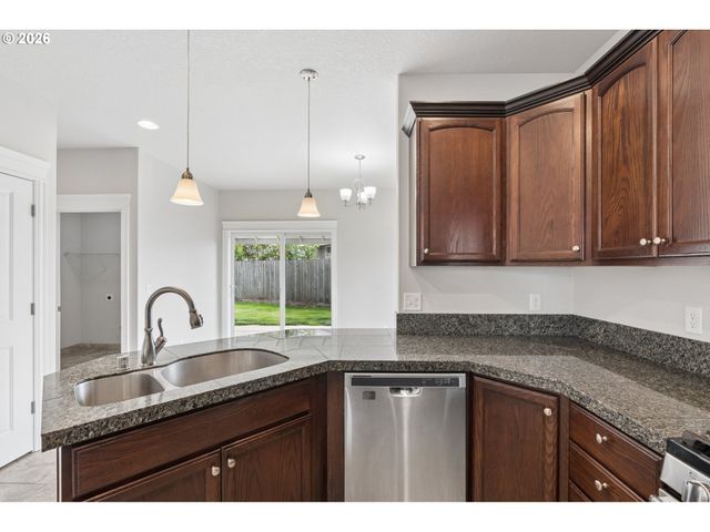 2811 Nw 14TH St, Battle Ground, WA 98604