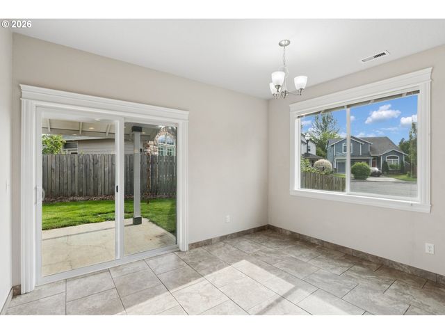 2811 Nw 14TH St, Battle Ground, WA 98604
