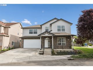 2811 Nw 14TH St, Battle Ground, WA 98604