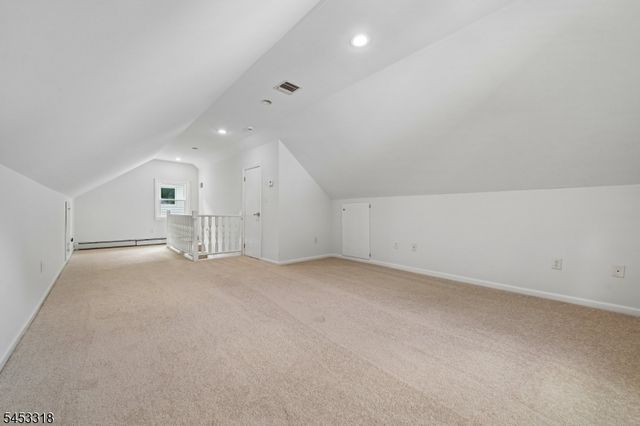 69 Broad St, Summit City, NJ 07901