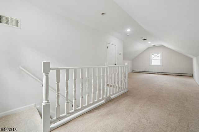 69 Broad St, Summit City, NJ 07901