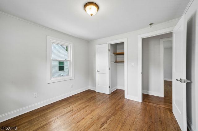 69 Broad St, Summit City, NJ 07901