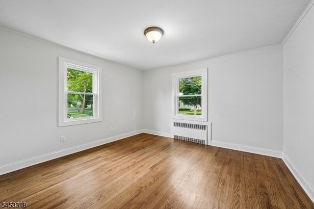 69 Broad St, Summit City, NJ 07901