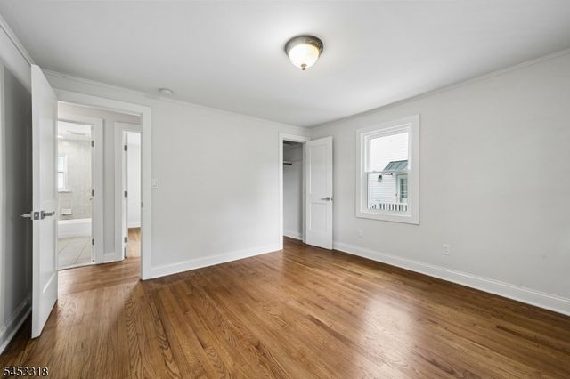 69 Broad St, Summit City, NJ 07901