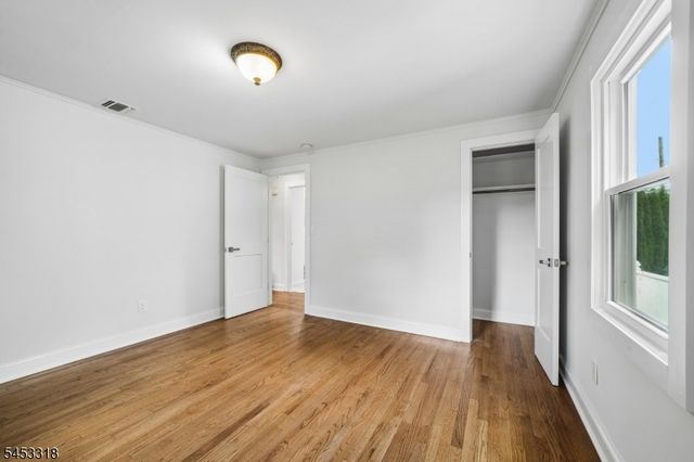 69 Broad St, Summit City, NJ 07901