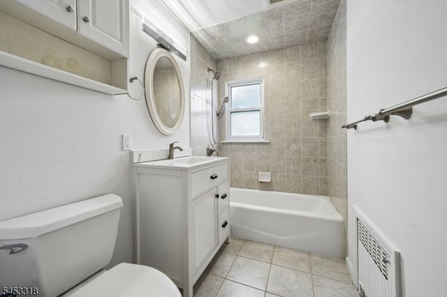69 Broad St, Summit City, NJ 07901