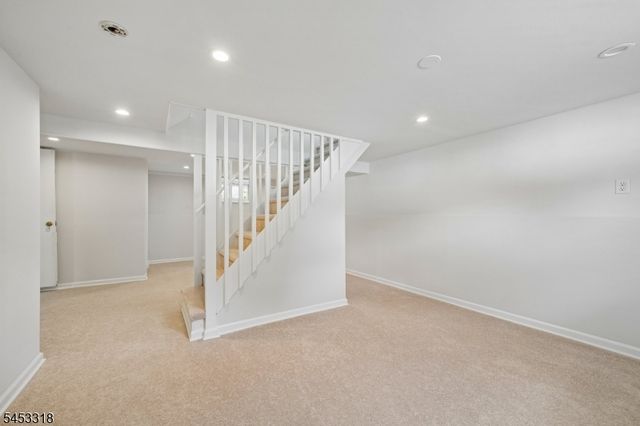 69 Broad St, Summit City, NJ 07901
