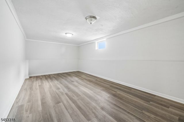 69 Broad St, Summit City, NJ 07901