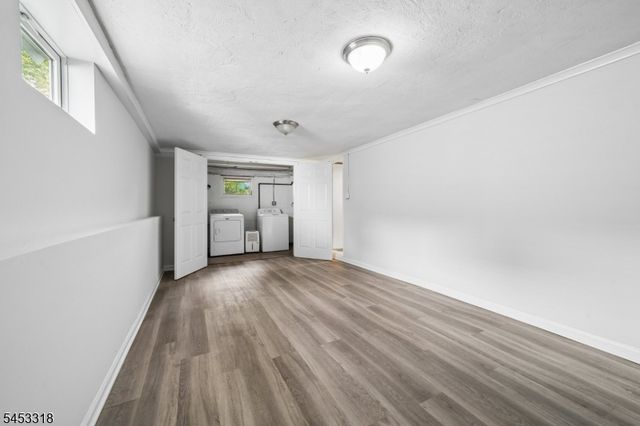 69 Broad St, Summit City, NJ 07901