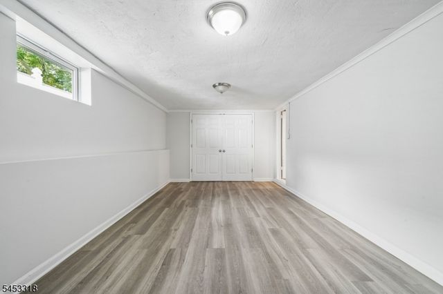 69 Broad St, Summit City, NJ 07901