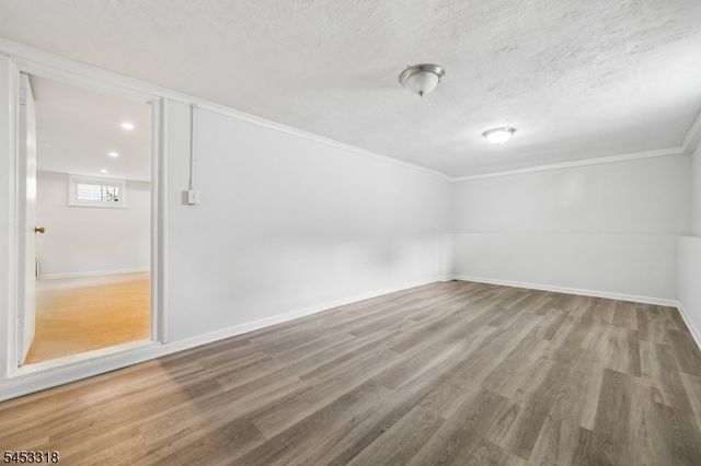 69 Broad St, Summit City, NJ 07901
