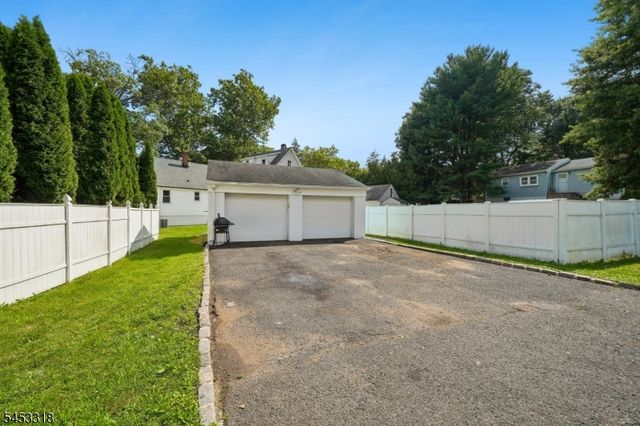 69 Broad St, Summit City, NJ 07901