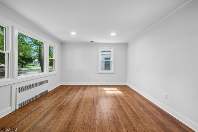 69 Broad St, Summit City, NJ 07901