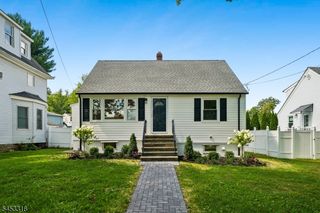 69 Broad St, Summit City, NJ 07901