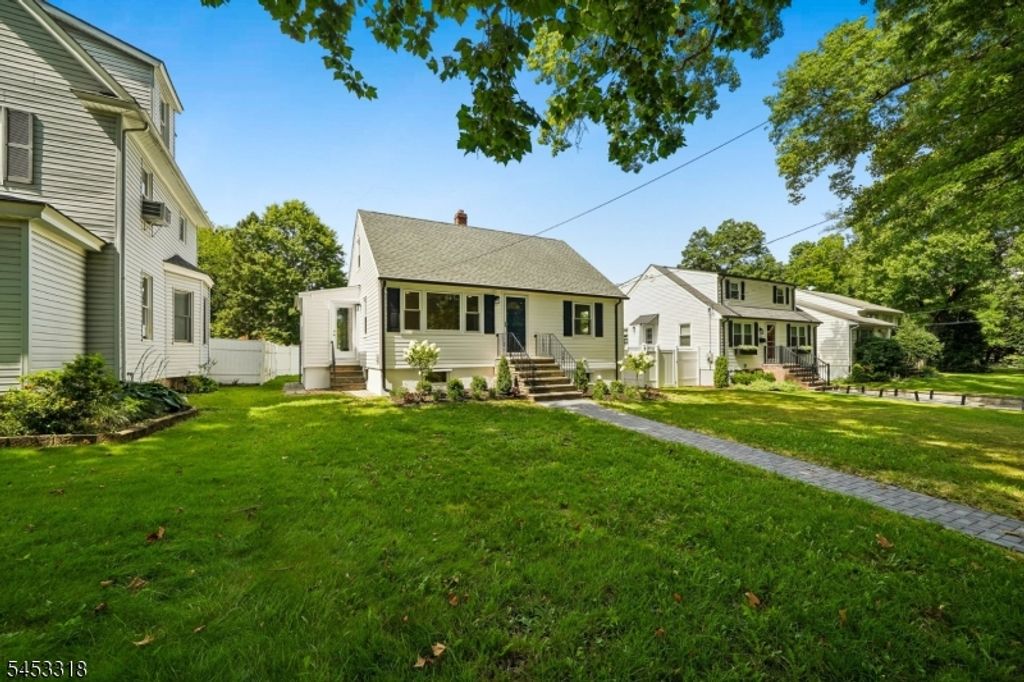 69 Broad St, Summit City, NJ 07901 — photo 2