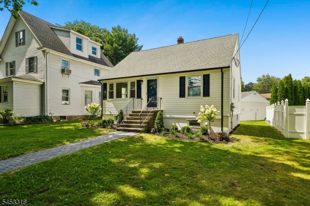 69 Broad St, Summit City, NJ 07901 — photo 3