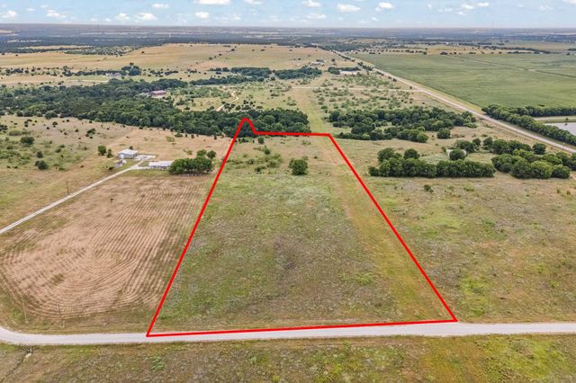 TBD PR 191, Blum, TX 76627