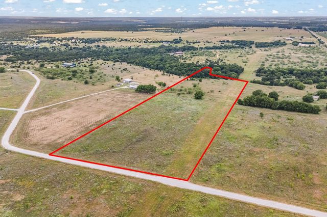 TBD PR 191, Blum, TX 76627
