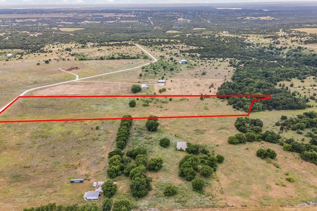 TBD PR 191, Blum, TX 76627