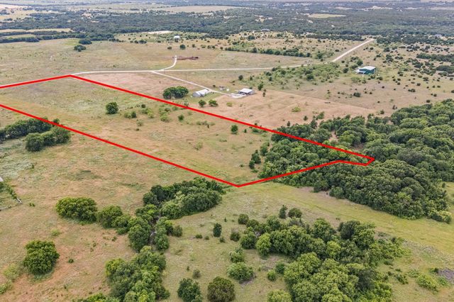 TBD PR 191, Blum, TX 76627