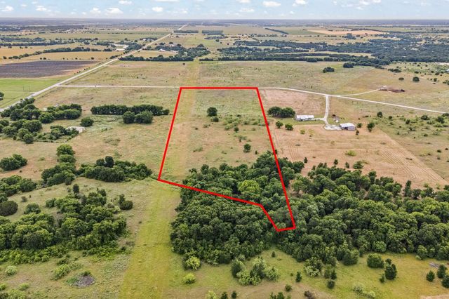 TBD PR 191, Blum, TX 76627
