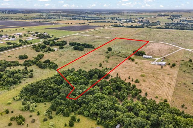 TBD PR 191, Blum, TX 76627