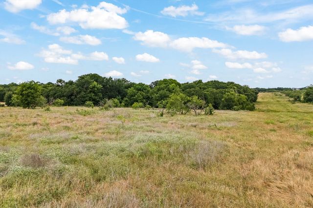 TBD PR 191, Blum, TX 76627