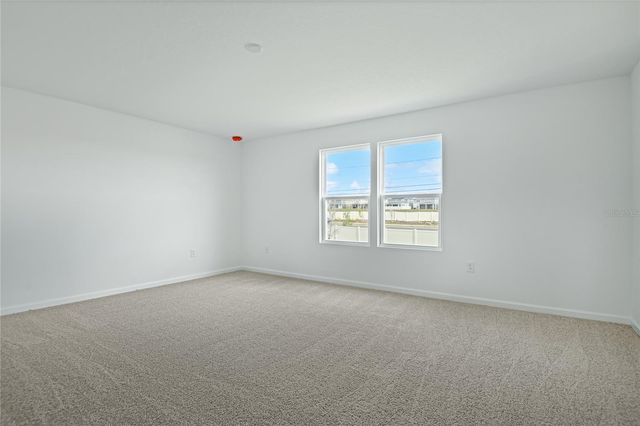 6151 DAPHNE STREET, Lake Hamilton, FL 33851