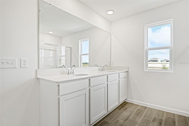 6151 DAPHNE STREET, Lake Hamilton, FL 33851