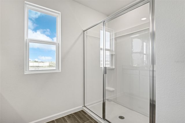 6151 DAPHNE STREET, Lake Hamilton, FL 33851