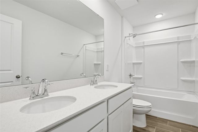 6151 DAPHNE STREET, Lake Hamilton, FL 33851