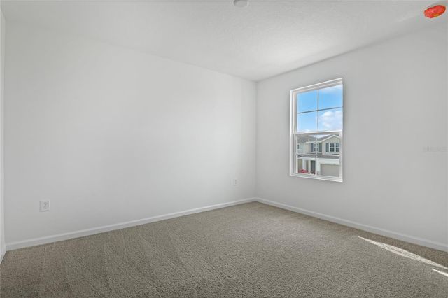 6151 DAPHNE STREET, Lake Hamilton, FL 33851