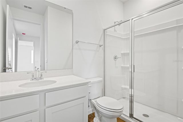 6151 DAPHNE STREET, Lake Hamilton, FL 33851