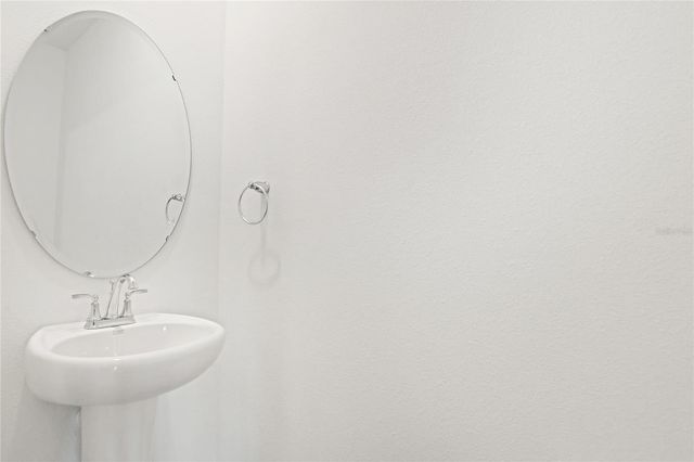 6151 DAPHNE STREET, Lake Hamilton, FL 33851