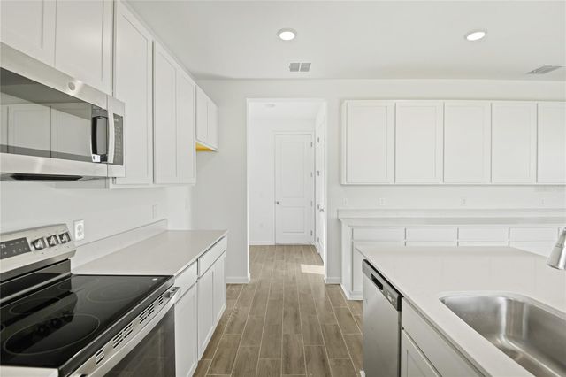 6151 DAPHNE STREET, Lake Hamilton, FL 33851