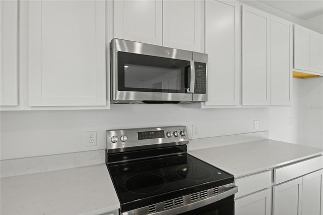 6151 DAPHNE STREET, Lake Hamilton, FL 33851