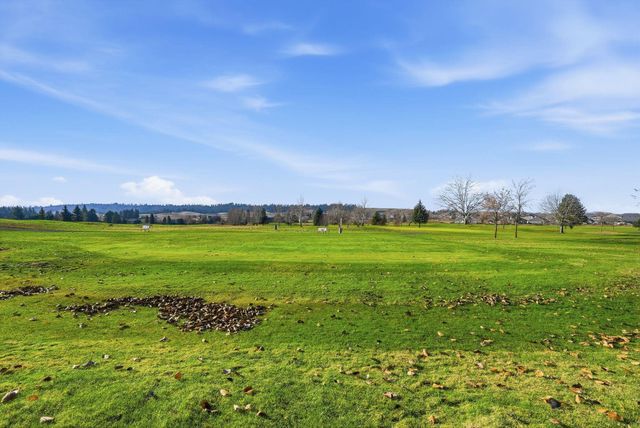 7916 S Parway Ln, Cheney, WA 99004