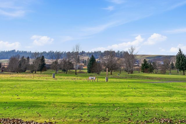 7916 S Parway Ln, Cheney, WA 99004