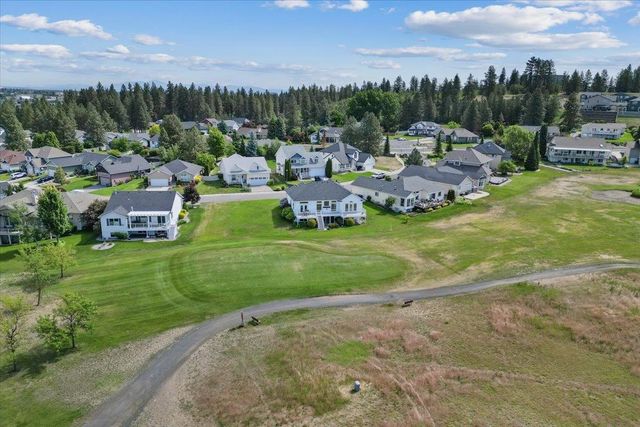 7916 S Parway Ln, Cheney, WA 99004