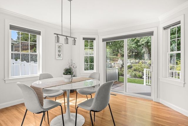 20 Smith Lane, Medford, MA 02155
