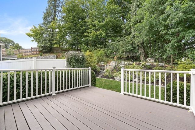 20 Smith Lane, Medford, MA 02155