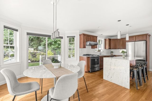 20 Smith Lane, Medford, MA 02155