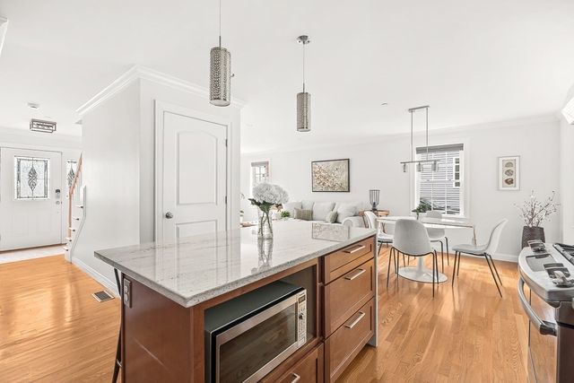 20 Smith Lane, Medford, MA 02155