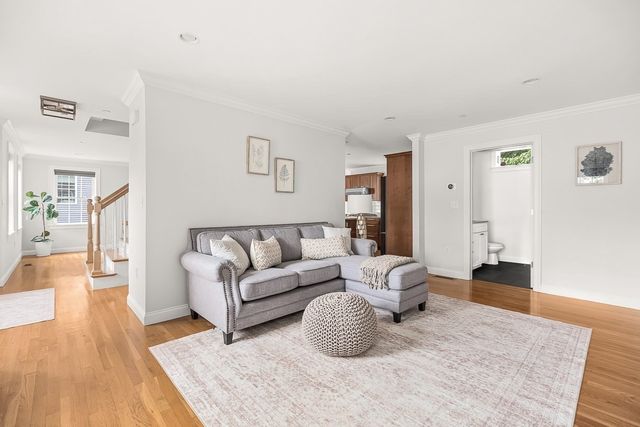 20 Smith Lane, Medford, MA 02155